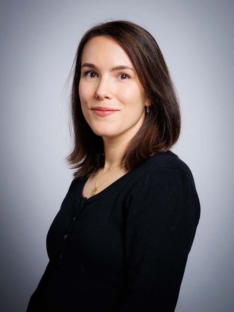 CAMILLE GILBERT-7912