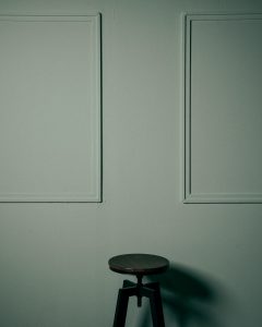 DSC02287