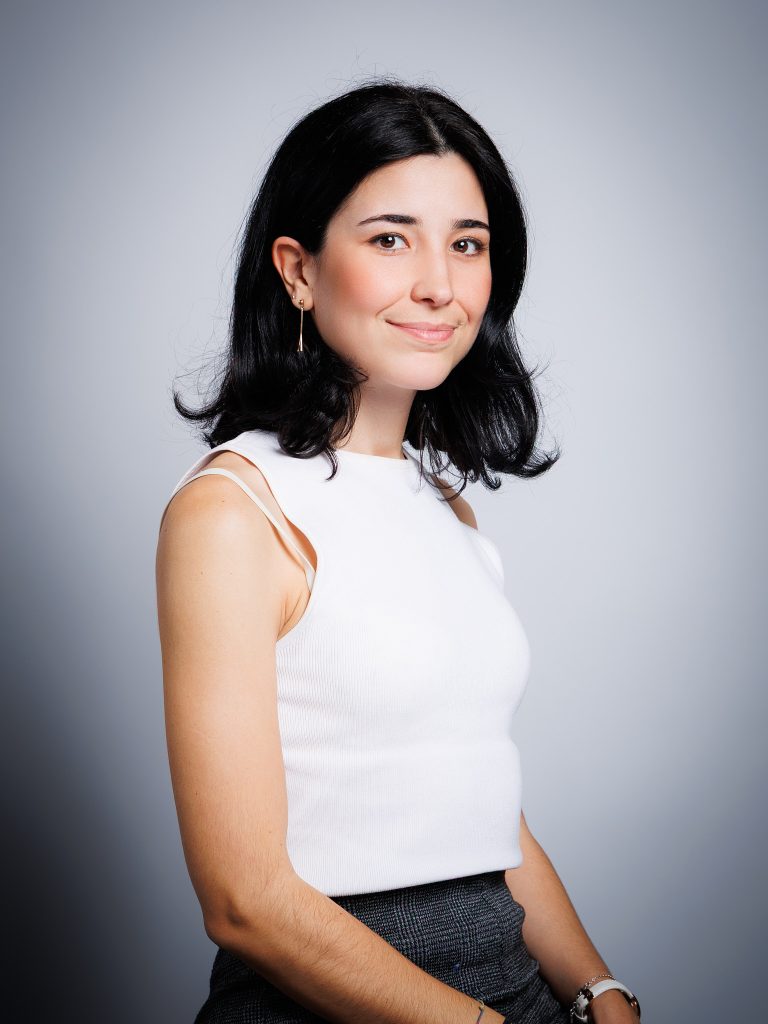 ELVIRA BENITO-7652