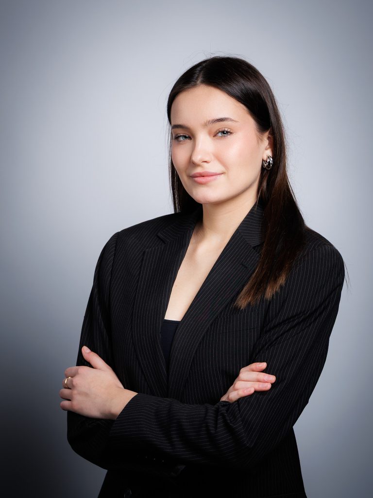 KATARZYNA MAZUR-8072