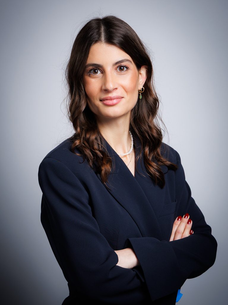 LAURA BRUSCIA-7959