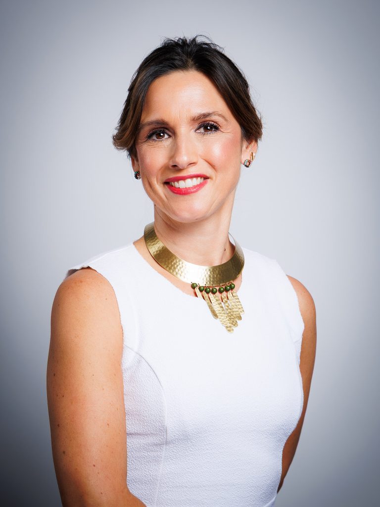 LILIANA VITORINO-7448