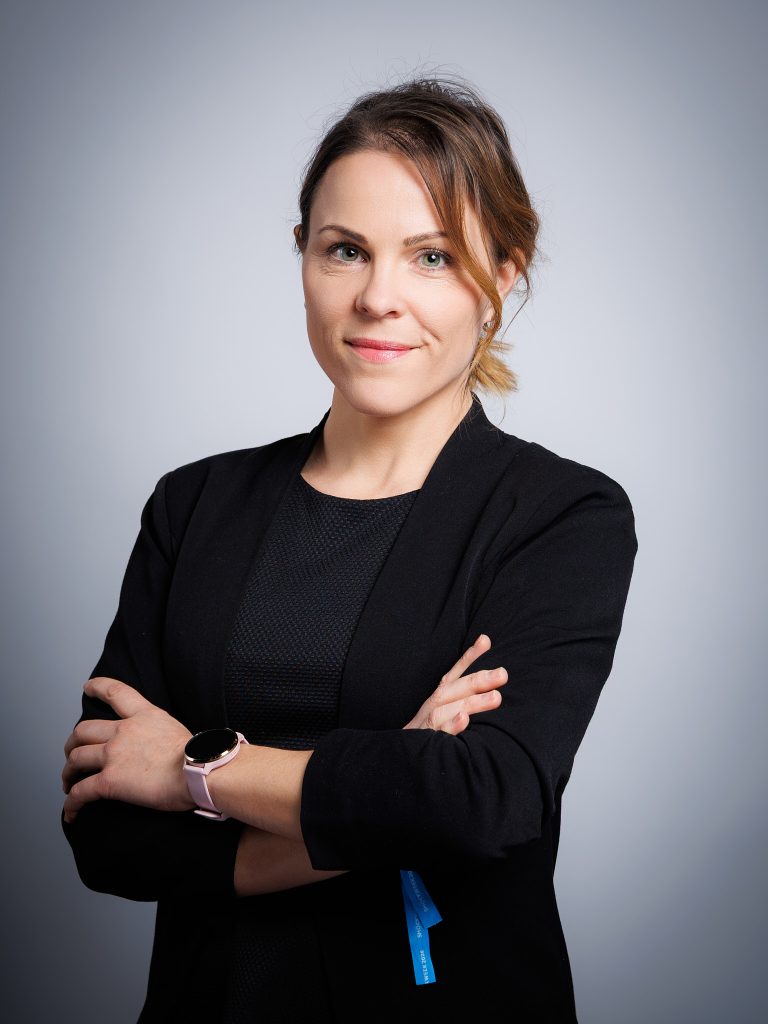 SARAH SKORUBSKI-7683